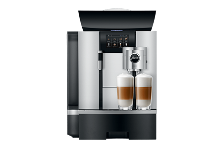 JURA-GIGA-X3-DEAC-koffie-experts.png