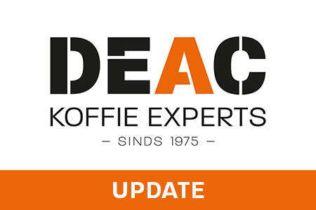 DEAC Koffie Experts update 450x300.jpg