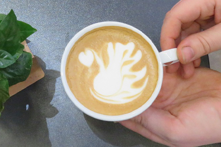 Thumbnail latte art training.jpg