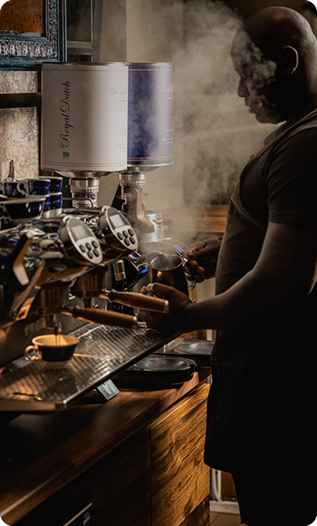 DEAC-koffie-experts-machines-shade-350x580-afgeronde-hoeken.png