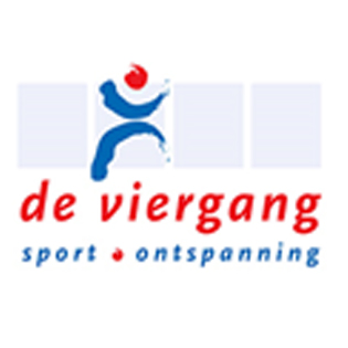 Logo De Viergang.jpg