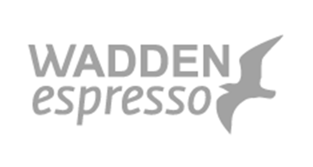 Logo_Wadden-espresso-grey-gecentreerd.png
