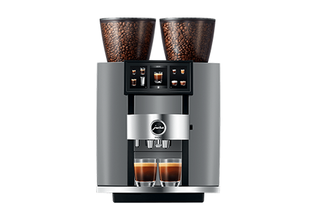 Jura-GIGA-W10-DEAC-koffie-experts.png