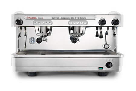 Faema E98 2gr wit occ.jpg