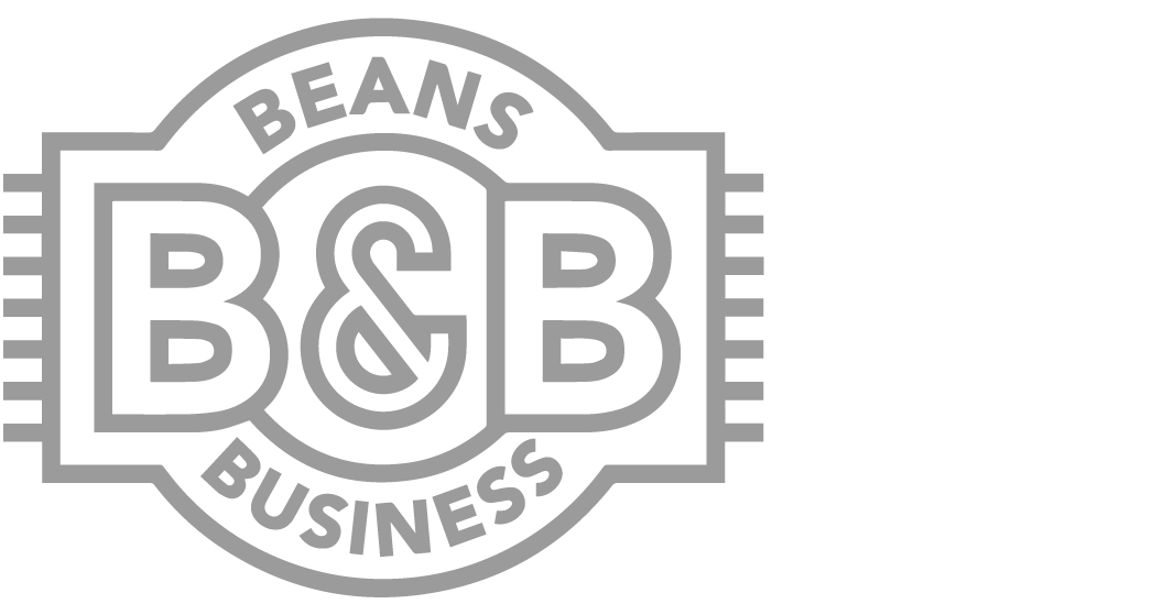 Logo_Beans & Business_Grijs_Tekengebied 1.png