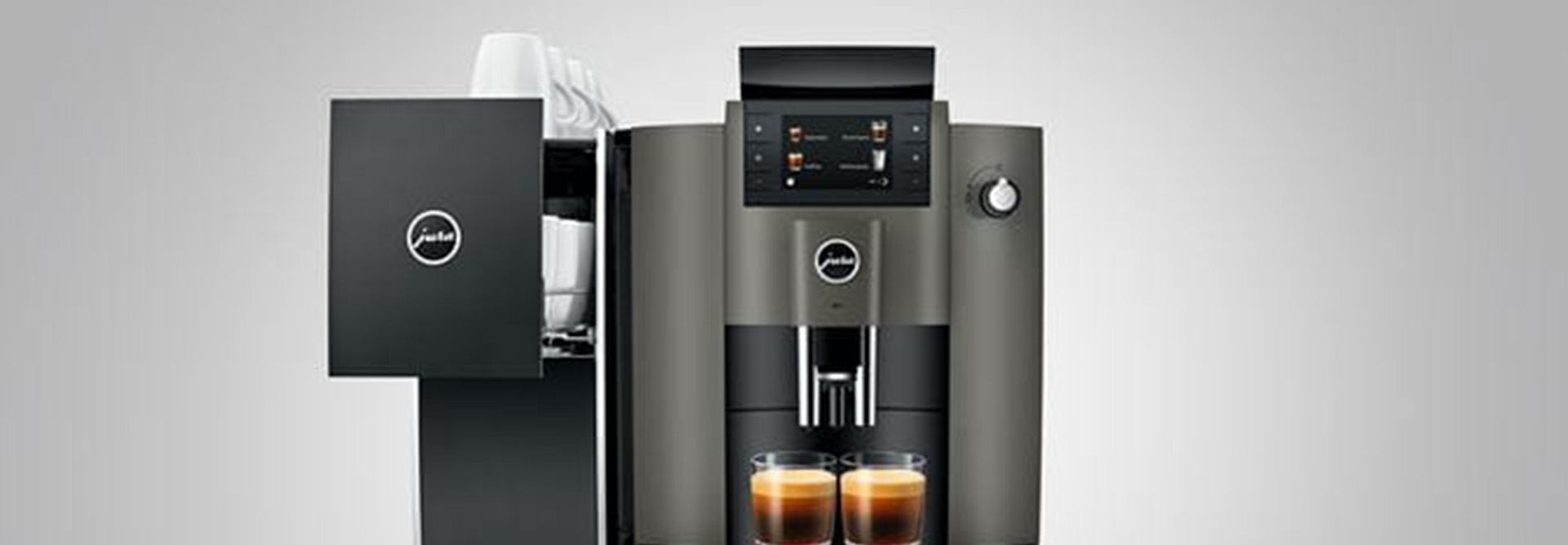 1.3.3.7.desktopheader-Jura-W4_1920x667.jpg