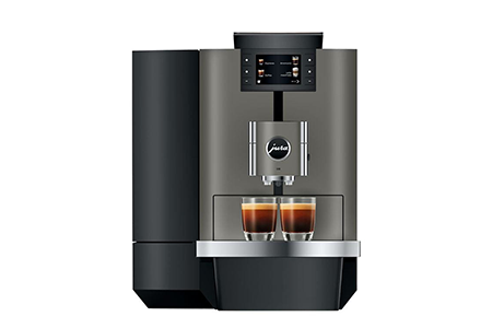 JURA-X10-DEAC-koffie-experts.png