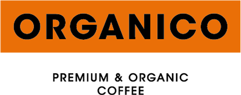 Logo-organico-fc-gecentreerd.png
