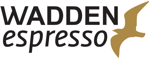 Logo_Wadden-espresso-fcV2.png
