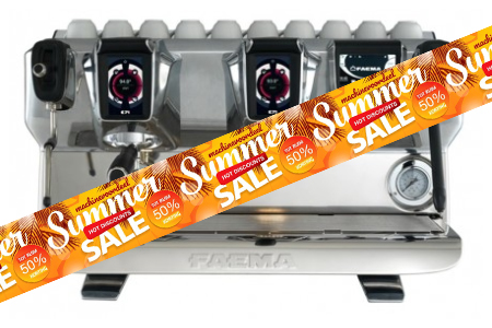 Faema E71 A2 occasion summersale.jpg