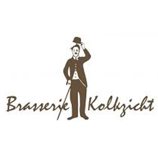 Logo Brasserie Kolkzicht.jpg