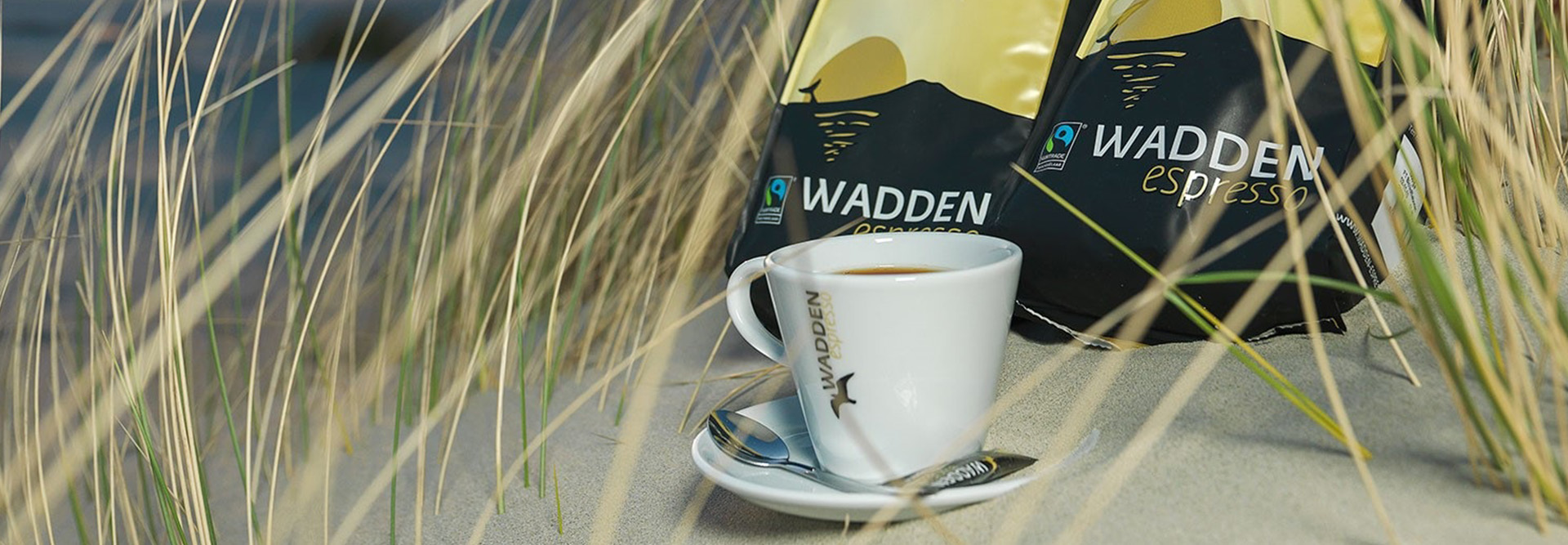 1.1.4.desktopheader-Wadden-espressoV2-DEAC-Koffie-Experts_1920x667.jpg