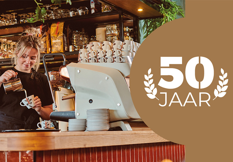 mobileheader-50-jaar-deac-koffie-experts762x530.jpg