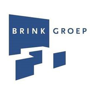 Logo Brink Groep.jpg