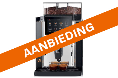 Rex Royal S500 AANBIEDING.jpg