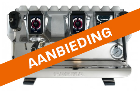 Faema E71 A2 occasion AANBIEDING.jpg