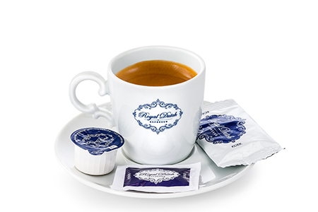 Thumbnail RDE bijproducten wit servies.jpg