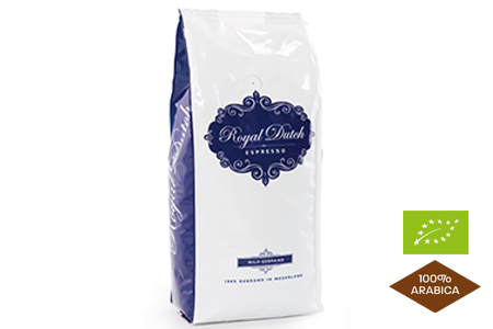 Royal Dutch Espresso Mild met keurmerk.jpg