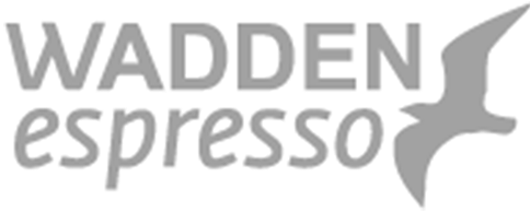 Logo_Wadden-espresso-greyV2.png