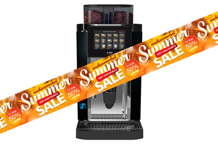 Rex Royal S300 occasion summersale.jpg