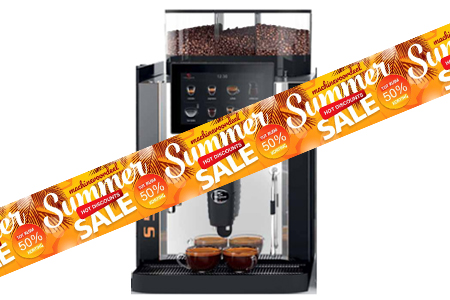 Rex Royal S500 MCST occasion summersale.jpg