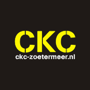 Logo CKC_Zoetermeer.jpg