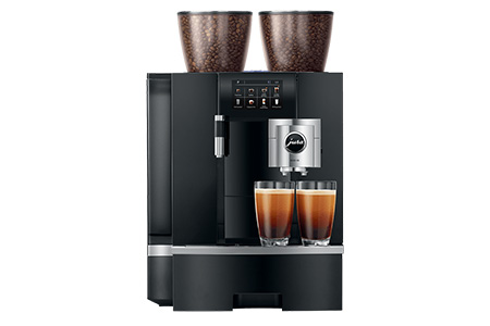 JURA-X8-DEAC-koffie-experts.jpg