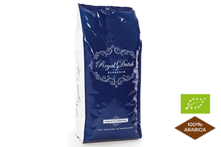 Royal Dutch Espresso Krachtig met keurmerk.jpg