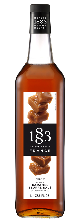 1883 Maison Routin Salted caramel.png