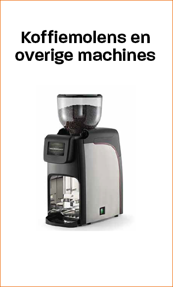 Page slider Koffiemolens en overige machines.jpg