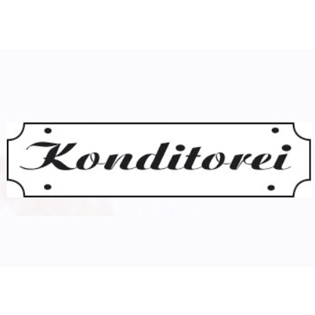 Logo Konditorei.jpg
