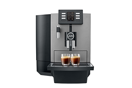 JURA-X6-DEAC-koffie-experts.png