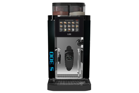 Rex Royal S300 MCSTI occasion.jpg