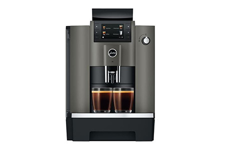 Jura W4.jpg