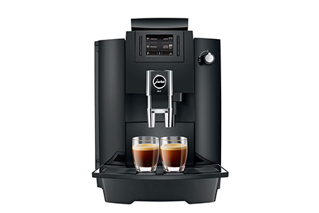 Jura-WE6-DEAC-koffie-experts.png