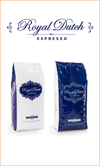 Page slider Royal Dutch Espresso.jpg