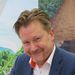 Portret Theo Stel.jpg