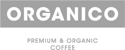 Logo-organico-grey-gecentreerd.png