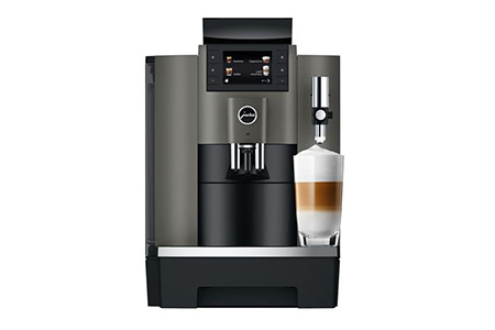 Jura W8.jpg