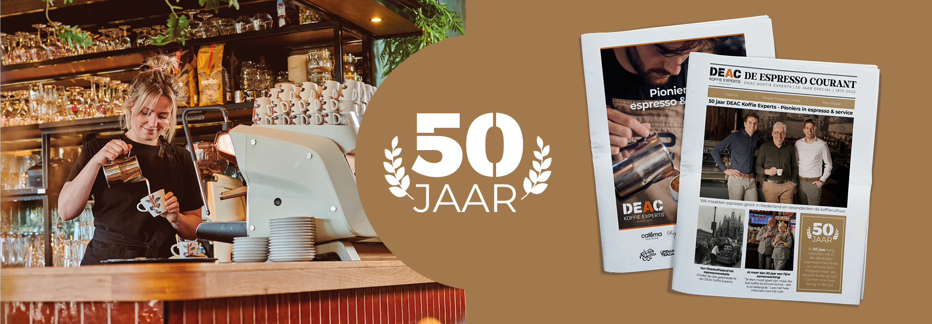 50-jaar-DEAC-Koffie-Experts.jpeg