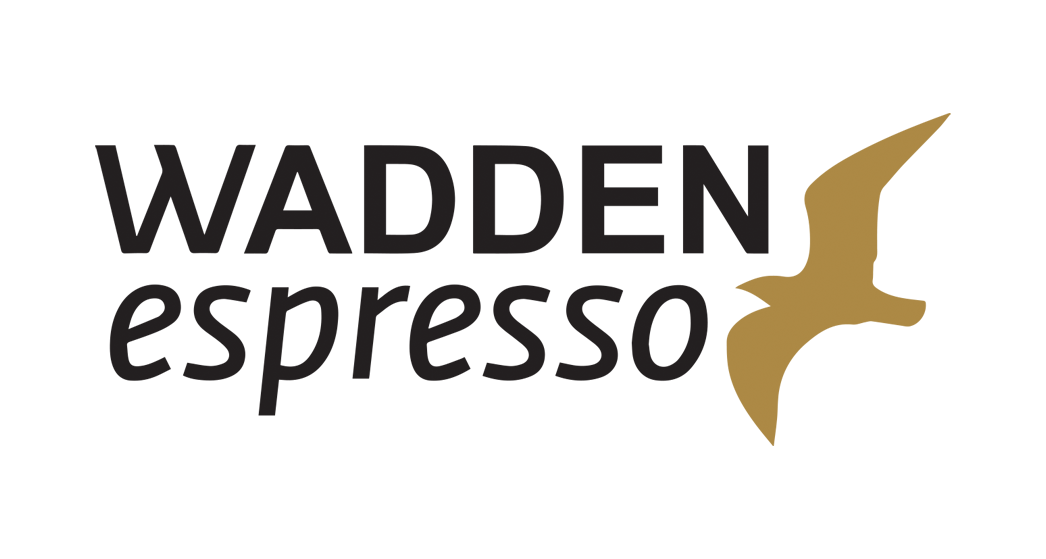 Logo_Wadden-espresso-fc-gecentreerd.png