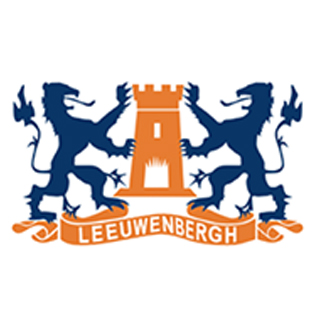Logo Leeuwenbergh.jpg