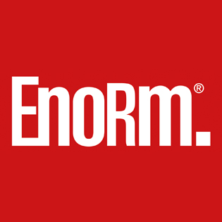 Logo EnoRm.jpg