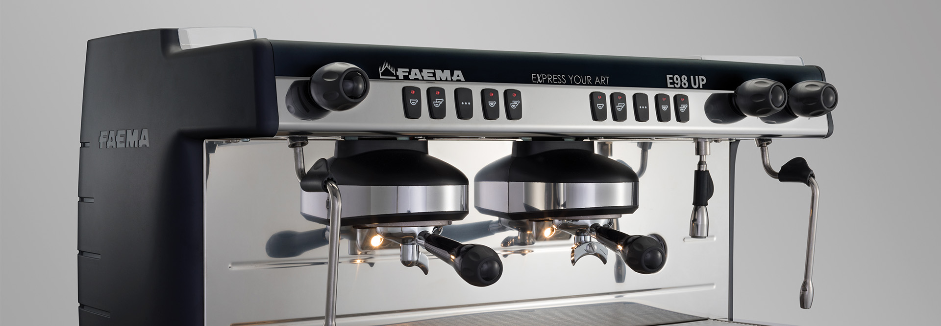 1.3.1.9.desktopheader-FAEMA-E98-UP_1920x667.jpg