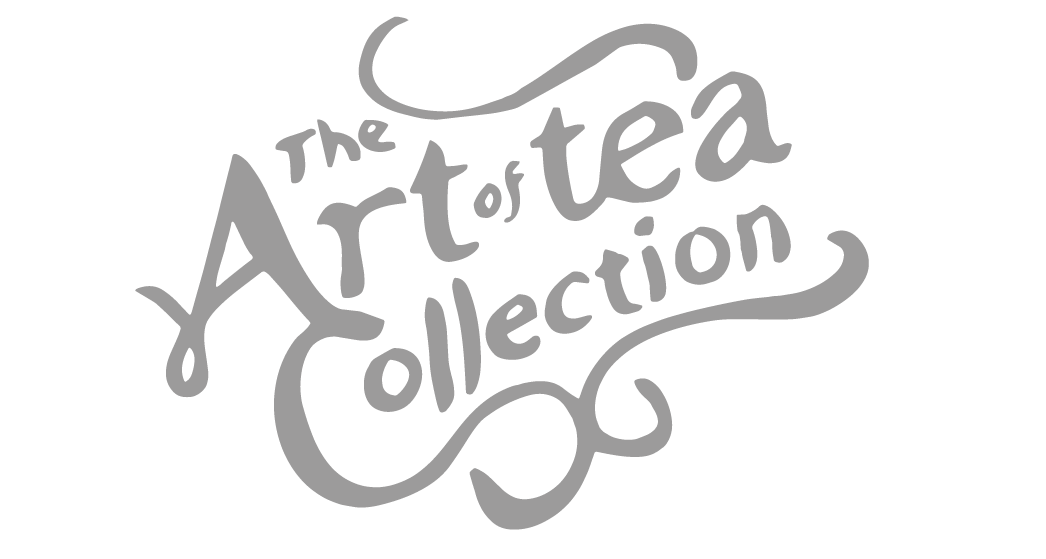 Logo_Art of Tea_grijs_Tekengebied 1_Tekengebied 1.png