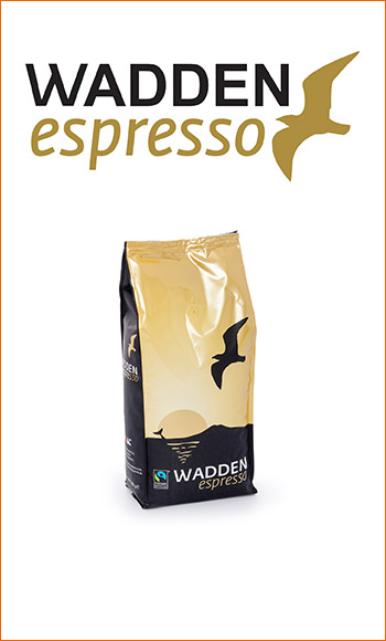 Page slider Wadden espresso.jpg