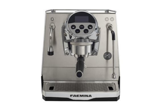 Faemina-DEAC-Koffie-Experts.png