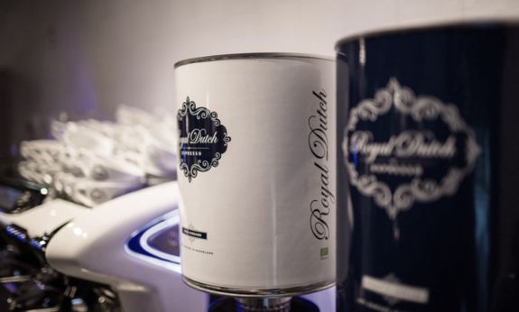 royal-dutch-espresso.jpg