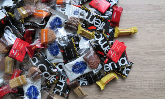 Mix van Koekmixen winter.jpg