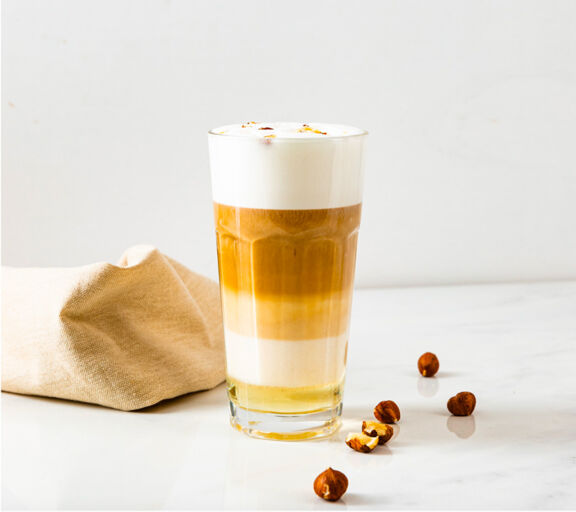 roasted-hazelnut-latte-900x800.jpg